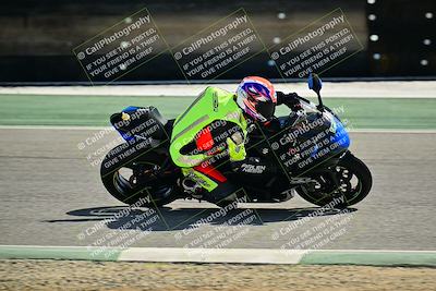 media/Oct-25-2025-2WTD (Sat) [[1e4a1f2fa2]]/A Group/Session 4 (Turns 3 and 4)/